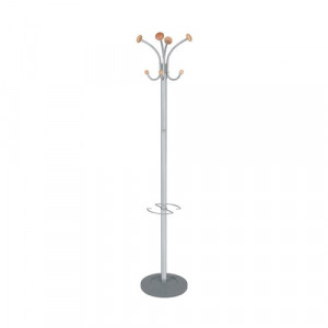 Office Accessories